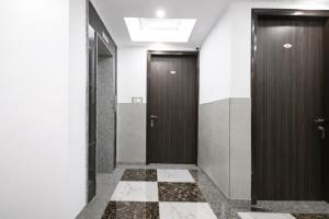 Hotel Almora - Near Delhi Airport