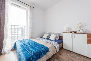 P&O Apartments Airport