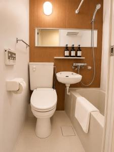 IGO HOTEL Creative Twin Room