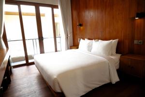 Tedu Hotel