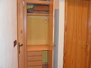 Hotel Sarao 3000