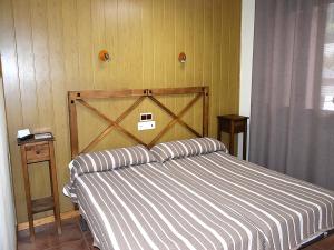 Hotel Sarao 3000