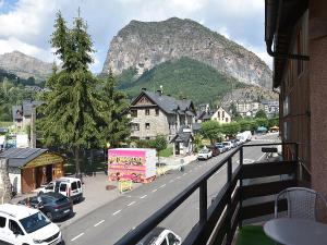 Hotel Sarao 3000