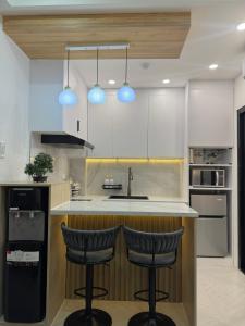 Protifora - Urban Deca Homes Batangas