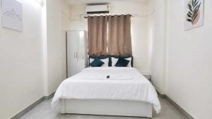 Collection O Phase-I Hinjewadi