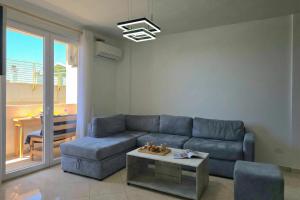 Sea View Holiday Apartment 073 - Happy Rentals