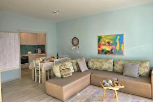 Lura 2 Holiday Homes 127 - Happy Rentals