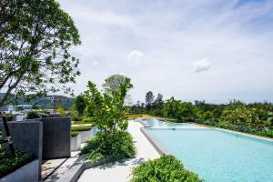 Laguna Beachside 2 bed #84119