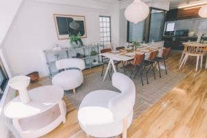 AIRSIDE NAGOYA BASE 名古屋駅まで車で4分 - 4 minutes by car from Nagoya Station -
