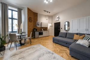 Saint Martin 32 Loft Studio