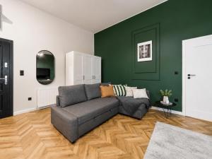 Saint Martin 32 Loft Studio