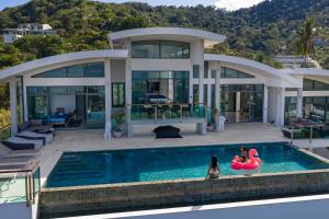 Villa Ratana