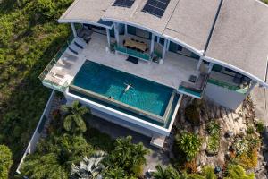 Villa Ratana