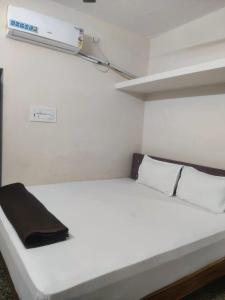 SVD Homestays