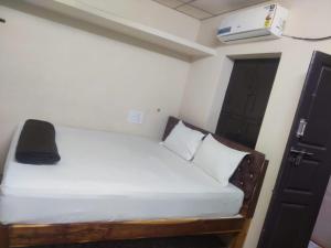 SVD Homestays