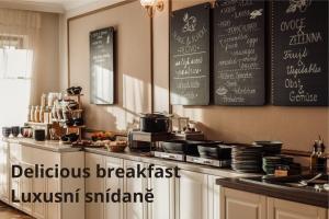 Wellness Hotel Gendorf