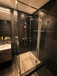 Athens City Loft
