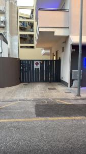 D&F Guest House
