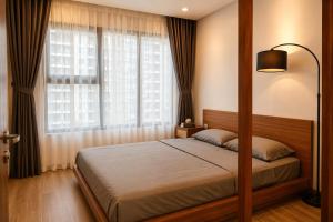 Susu Homes 1 Bedroom Apartments Ocean Park