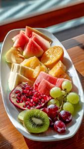 Hotel Signature Prime - Lajpat Nagar