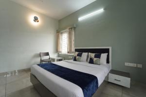 FabHotels Elmstone