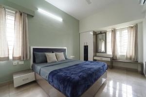FabHotels Elmstone
