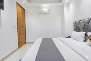 Hotel Signature Prime - Lajpat Nagar