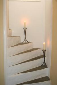 Reddivallen Farmhouse