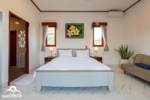 Sedana Villa by Bukit Vista