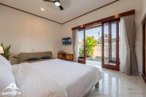 Sedana Villa by Bukit Vista
