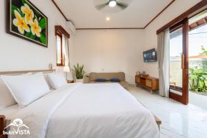 Sedana Villa by Bukit Vista