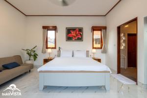 Sedana Villa by Bukit Vista