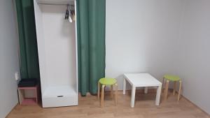 Top guesthouse