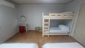 Top guesthouse
