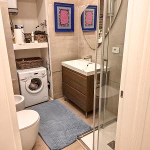 Via dei Mille 9 - Your home in Turin