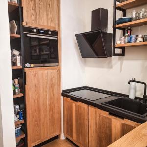 Via dei Mille 9 - Your home in Turin