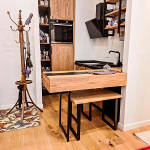 Via dei Mille 9 - Your home in Turin