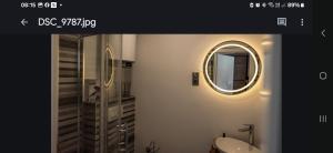 Apartmani Nigo