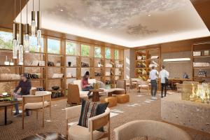 S-Peria Hotel Sapporo