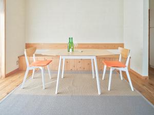 CopainsCopines コパンコピン