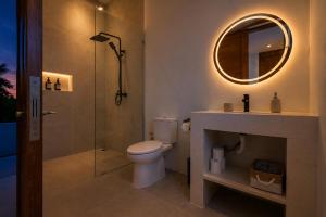 NEW! Villa Hati - 3BR Villa in Pecatu