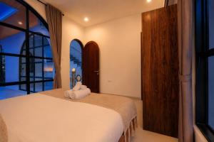 NEW! Villa Hati - 3BR Villa in Pecatu