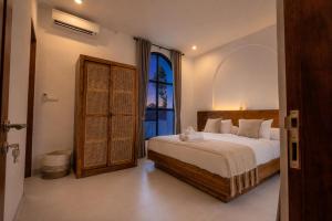 NEW! Villa Hati - 3BR Villa in Pecatu