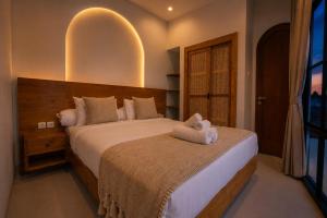 NEW! Villa Hati - 3BR Villa in Pecatu