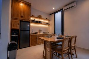 NEW! Villa Hati - 3BR Villa in Pecatu
