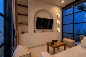 NEW! Villa Hati - 3BR Villa in Pecatu