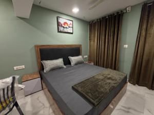 FabHotels Fairmont