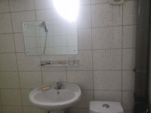 Mankur Hotel