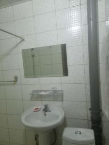 Mankur Hotel