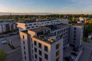 Hestia Hotel Hugo